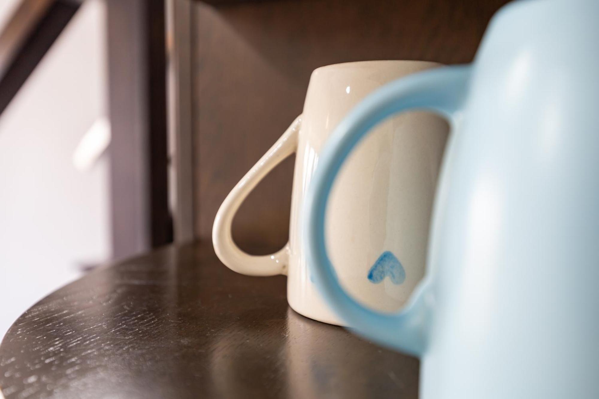 The Haven - Lofts By The Park Apartment TP. Hồ Chí Minh Ngoại thất bức ảnh